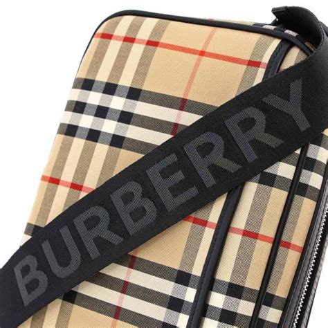 tracolla burberry outlet|burberry outlet online.